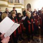 zdjęcie nr 173