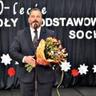 zdjęcie nr 177