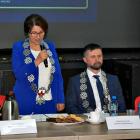zdjęcie nr 26