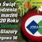 Fotka nr 2 z 19