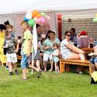 zdjęcie nr 71