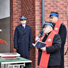 zdjęcie nr 37