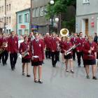 zdjęcie nr 217