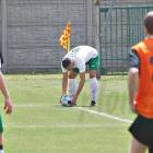 zdjęcie nr 35