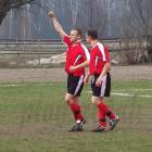 zdjęcie nr 37