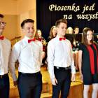 zdjęcie nr 91