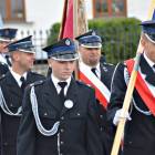 Fotka nr 3 z 173