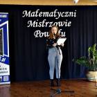 Fotka nr 2 z 45