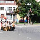 zdjęcie nr 29