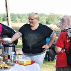 zdjęcie nr 70