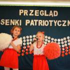 zdjęcie nr 54