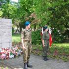zdjęcie nr 161