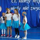zdjęcie nr 12