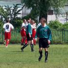 zdjęcie nr 119