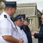 zdjęcie nr 99