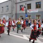 zdjęcie nr 214