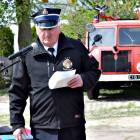 zdjęcie nr 136