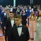 zdjęcie nr 246