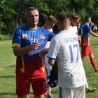 zdjęcie nr 135