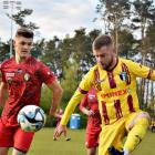 zdjęcie nr 17