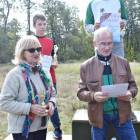 zdjęcie nr 171
