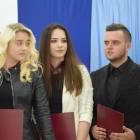 zdjęcie nr 139