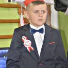 zdjęcie nr 29