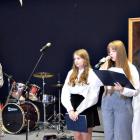 zdjęcie nr 73