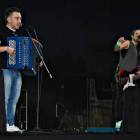 zdjęcie nr 17