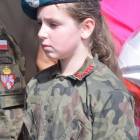 zdjęcie nr 42