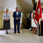 zdjęcie nr 45