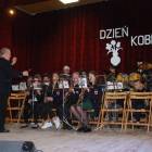 zdjęcie nr 62