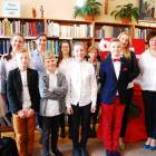 zdjęcie nr 22