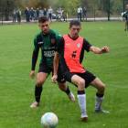 zdjęcie nr 32