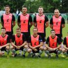 zdjęcie nr 10