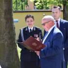 zdjęcie nr 138