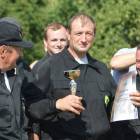 zdjęcie nr 106
