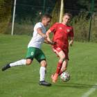 zdjęcie nr 111