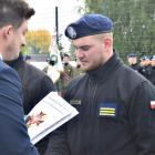 zdjęcie nr 92