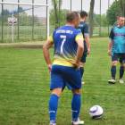 zdjęcie nr 186