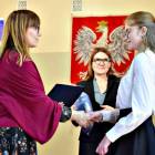 zdjęcie nr 98