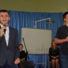 zdjęcie nr 120