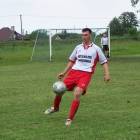 Fotka nr 5 z 98
