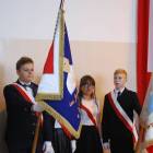 zdjęcie nr 27