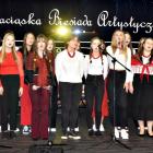 zdjęcie nr 29