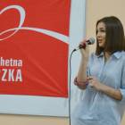 Fotka nr 1 z 88