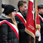 zdjęcie nr 11