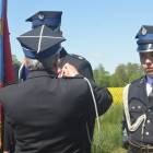 zdjęcie nr 52