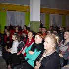 zdjęcie nr 89