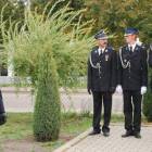 zdjęcie nr 32
